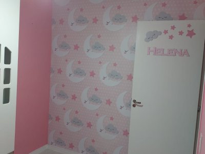 Apartamento em Jardim Ipanema - Zona Oeste - São Paulo — foto 3