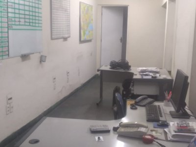 Prédio em Jaraguá - São Paulo — foto 18