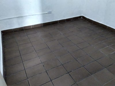 Casa em ABC - São Paulo — foto 25