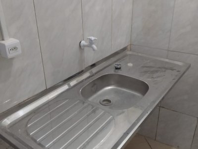 Casa em Taipas - São Paulo — foto 7