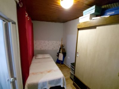 Casa em Jardim Pirituba - São Paulo — foto 9