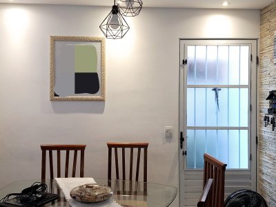 Casa em ABC - São Paulo — foto 15