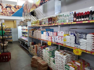 Comércios em Jundiaí - São Paulo — foto 6