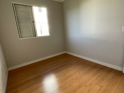 Apartamento em Jardim Marilu - São Paulo — foto 9