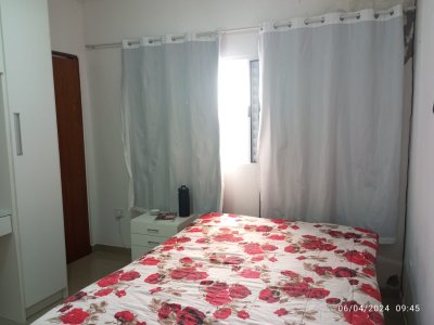 Casa em Jardim Santa Lucrécia - São Paulo — foto 19