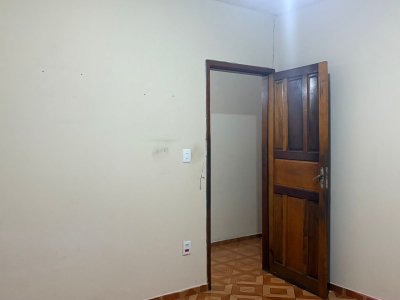 Casa em Jaraguá - São Paulo — foto 23