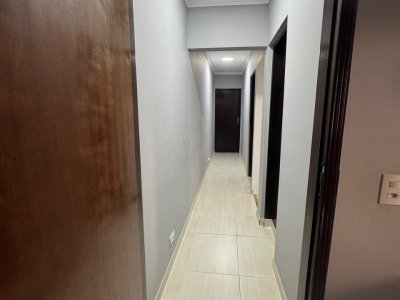 Sobrado em Vila Aurora - São Paulo — foto 16