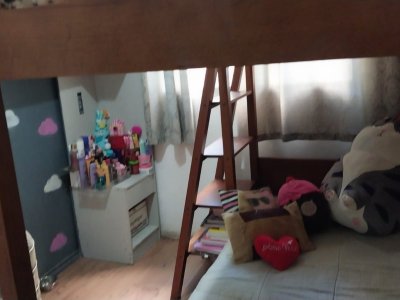 Apartamento em Jardim Ipanema - Zona Oeste - São Paulo — foto 17
