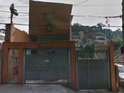 Comércios em Jaraguá - São Paulo — foto 1