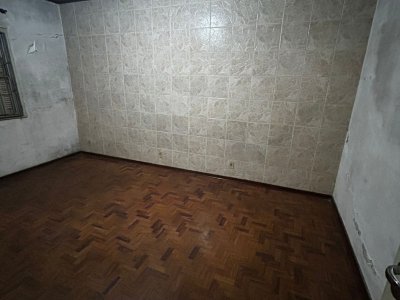 Casa em Jaraguá - São Paulo — foto 30
