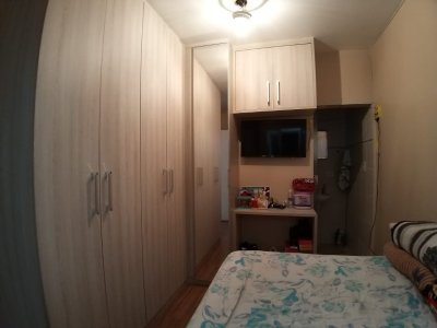 Casa em Parque Panamericano - São Paulo — foto 10