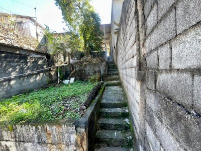 Casa em Vila Homero - São Paulo — foto 26