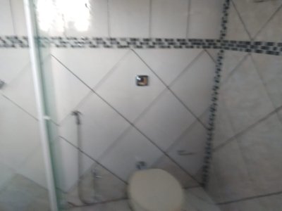 Casa em Jardim Santa Lucrécia - São Paulo — foto 23