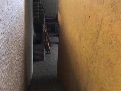 Sobrado em Jardim Santa Lucrécia - São Paulo — foto 9