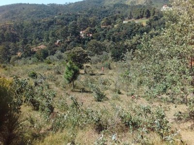 Terreno em Itu - São Paulo — foto 3