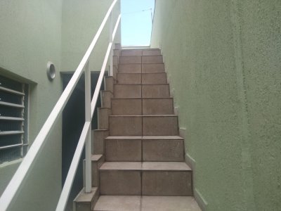 Sobrado em Jaraguá - São Paulo — foto 9