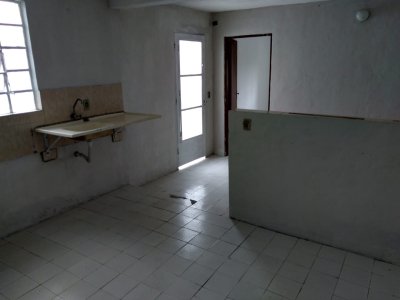 Casa em ABC - São Paulo — foto 38