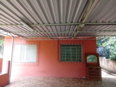Casa em Jaraguá - São Paulo — foto 15