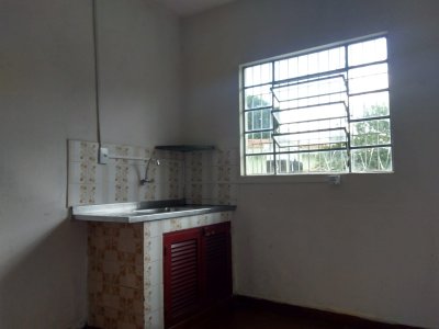 Casa em Jaraguá - São Paulo — foto 34