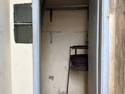 Casa em Jaraguá - São Paulo — foto 33