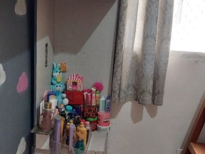 Apartamento em Jardim Ipanema - Zona Oeste - São Paulo — foto 10