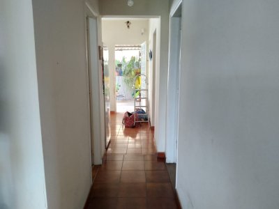 Sobrado em Jardim Vivan - São Paulo — foto 12