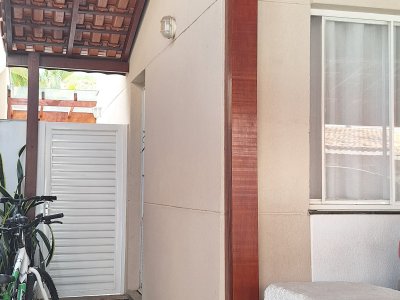 Casa em ABC - São Paulo — foto 9