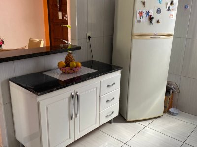 Apartamento em Conj. Res. Elisio Teixeira Leite - São Paulo — foto 12