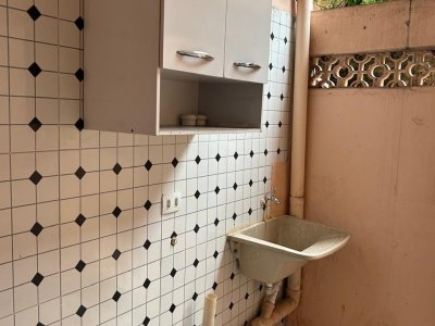 Casa em Pirituba - São Paulo — foto 3