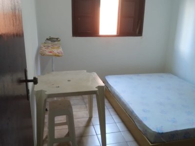 Casa em Vila Nova Parada - São Paulo — foto 18