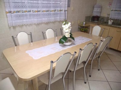 Sobrado em Perus - São Paulo — foto 35