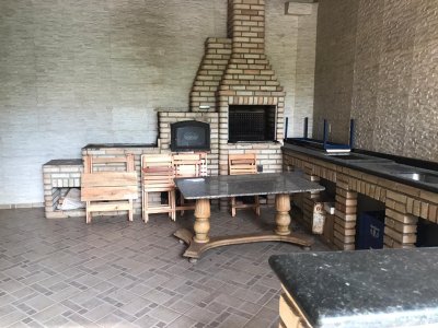 Sobrado em Jardim Santa Lucrécia - São Paulo — foto 44