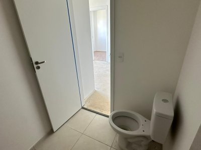 Apartamento em Parque Panamericano - São Paulo — foto 13