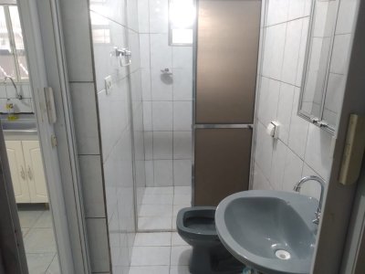 Casa em Jardim Santa Lucrécia - São Paulo — foto 4