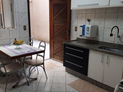 Sobrado em Jaraguá - São Paulo — foto 18