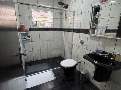 Sobrado em Vila Aurora - São Paulo — foto 24