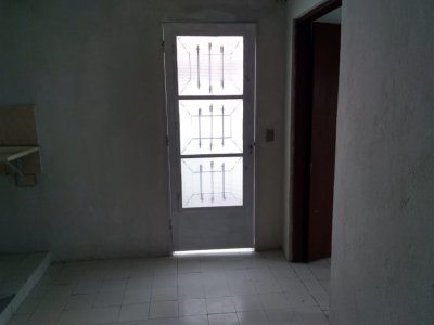 Casa em ABC - São Paulo — foto 12