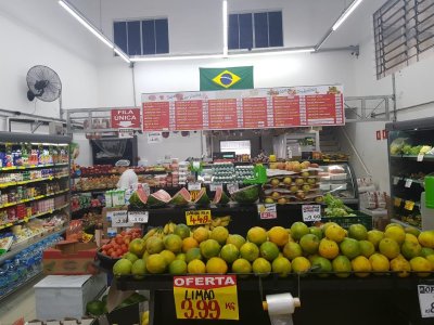 Comércios em Zona Norte - São Paulo — foto 18