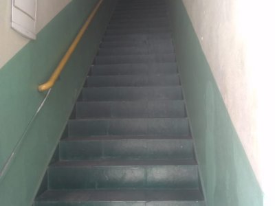 Prédio em Jaraguá - São Paulo — foto 14