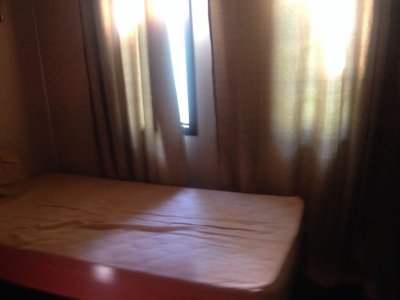 Casa em Rochdale - Osasco — foto 13