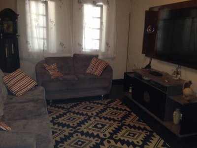 Casa em Rochdale - Osasco — foto 12