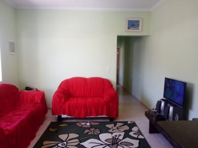 Casa em Balneario São João Batista - Peruíbe — foto 14