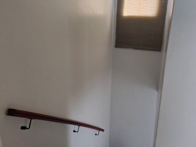 Casa em Condomínio em Jaraguá - São Paulo — foto 8