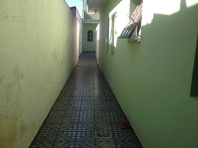 Casa em Rochdale - Osasco — foto 5