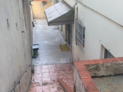 Casa em Jaraguá - São Paulo — foto 3