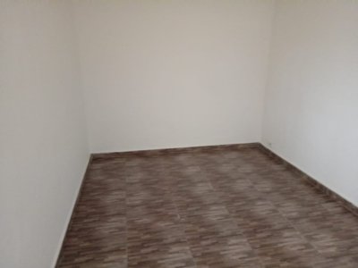 Casa em Jaraguá - São Paulo — foto 6