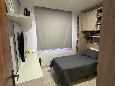 Casa em Parque Panamericano - São Paulo — foto 20