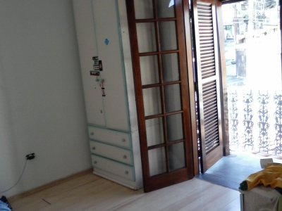 Sobrado em Vista Verde - São Paulo — foto 7