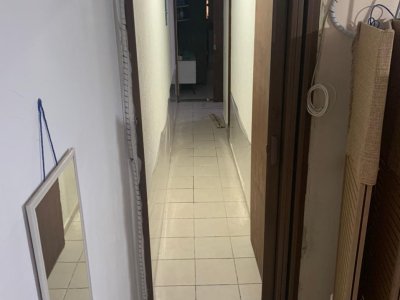 Sobrado em Conj Residencial Bandeirantes - São Paulo — foto 49