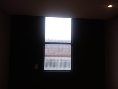 Apartamento em Taipas - São Paulo — foto 16